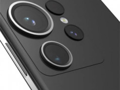 Samsung готує третє велике оновлення, щоб подолати всі недоліки камери Galaxy S24 Ultra