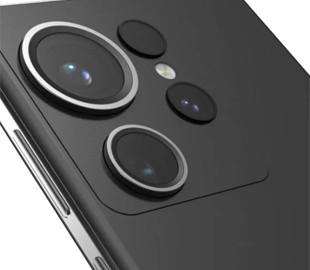 Samsung готує третє велике оновлення, щоб подолати всі недоліки камери Galaxy S24 Ultra