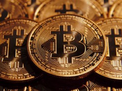 Джон МакАфи: Биткоин будет золотым стандартом