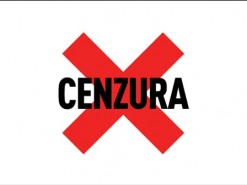 Провайдеры заявляют о недопустимости блокировки интернет-СМИ в Украине