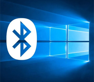 Microsoft нарешті взялася за Bluetooth у Windows 11: що саме виправили