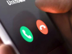 Телефон гальмує і «забитий»: як правильно очистити пам’ять і не втратити важливе