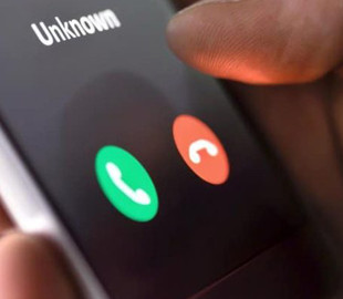 Телефон гальмує і «забитий»: як правильно очистити пам’ять і не втратити важливе