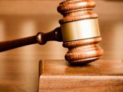 Мужчину, разместившего в 2011 г. в соцсети 2 ролика, оштрафовали за распространение порнографии 