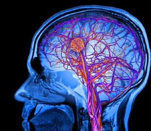Новая компьютерная архитектура по типу мозга может улучшить методы обработки данных