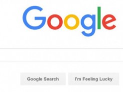 Google начнет использовать инфографику для борьбы с фейковыми новостями