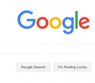 Google начнет использовать инфографику для борьбы с фейковыми новостями