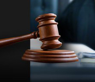 Львів’янку судили за продаж порнографії у Telegram і конфіскували телефон