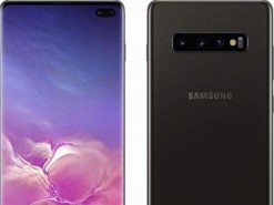 Назван самый лучший смартфон для создания селфи