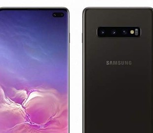 Назван самый лучший смартфон для создания селфи