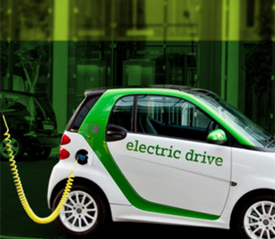 Назван главный недостаток электрокаров