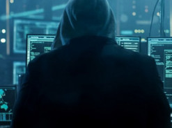 Кибератакам в США подверглись не только федеральные ведомства, но и органы власти - CISA