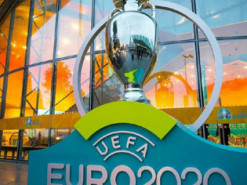 Евро-2020: в сети высмеяли победу Англии