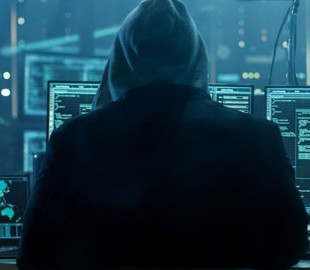 Кибератакам в США подверглись не только федеральные ведомства, но и органы власти - CISA