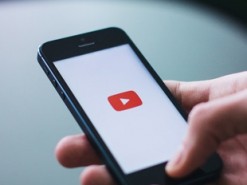 YouTube введёт строгие санкции против вредящих сообществу авторов