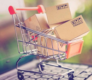 Онлайн-магазины больше года искали таинственного покупателя