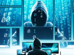 Мошенники воруют деньги и данные украинцев через Zoom: раскрыта новая схема