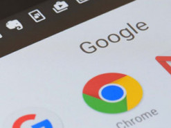 Браузер Google Chrome для Android скоро станет еще удобнее