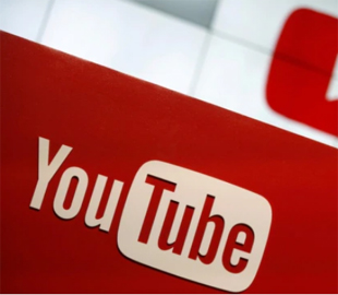 Після блокування YouTube російських державних ЗМІ оглядачі побоюються заборони платформи у Росії