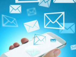 Google создал альтернативу SMS-сообщениям