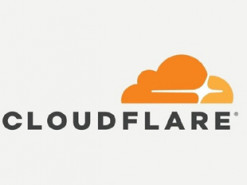 В США разрабатывают сервис, который упразднит капчу на сайтах