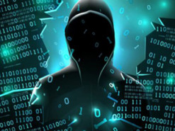 Связанные с Кремлем хакеры использовали инфраструктуру балтийских стран – разведка