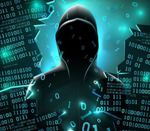 Связанные с Кремлем хакеры использовали инфраструктуру балтийских стран – разведка