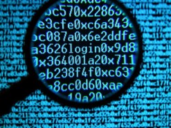 Продавец шпионского ПО хранил все свои данные в открытом виде