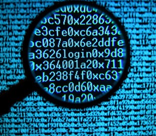 Продавец шпионского ПО хранил все свои данные в открытом виде