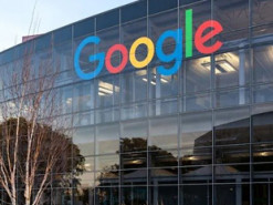 Google откладывает обязательное возвращение в офисы до января 2022 года