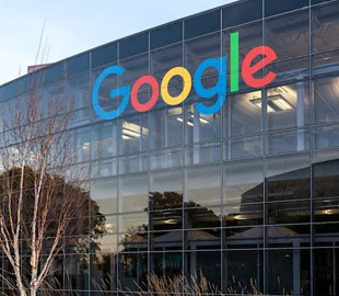 Google откладывает обязательное возвращение в офисы до января 2022 года