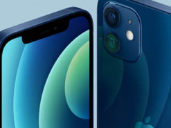 Назван самый продаваемый 5G-смартфон в мире