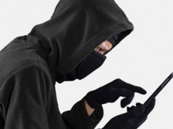 В Запорожье орудуют телефонные мошенники: как работает схема выманивания денег у людей