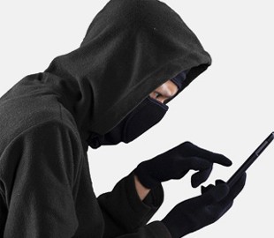 В Запорожье орудуют телефонные мошенники: как работает схема выманивания денег у людей