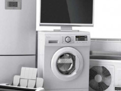 Смартфонів та іншої техніки у Росії вистачить до літа