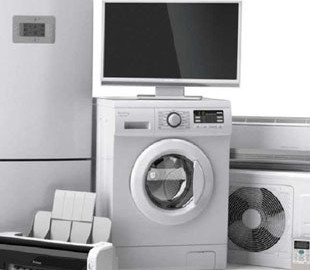 Смартфонів та іншої техніки у Росії вистачить до літа