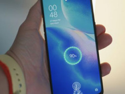 Чому батарея смартфона втрачає ємність завчасно: головні помилки