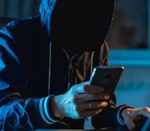 «Рятувала гроші» і перевела їх шахраям: як мешканка Миколаєва втратила заощадження