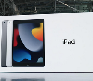 Новый базовый iPad получит сразу несколько значимых изменений