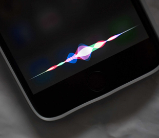 Создан бесполый голос для голосовых помощников