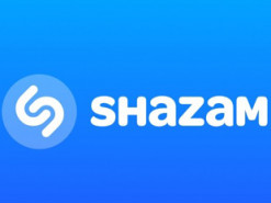 В Shazam добавили новую функцию