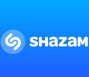 В Shazam добавили новую функцию