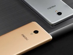Meizu готовится выпустить смартфон X8