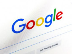 Роскомнадзор заявил о нарушениях со стороны компании Google