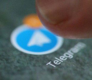 Россия тестирует новую технологию для блокировки Telegram