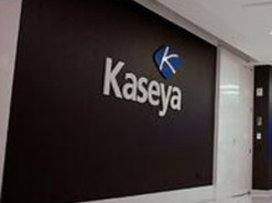 Американська IT-компанія Kaseya, через кібератаку на яку постраждали 1 500 фірм, отримала ключ дешифрування