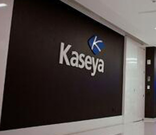 Американська IT-компанія Kaseya, через кібератаку на яку постраждали 1 500 фірм, отримала ключ дешифрування