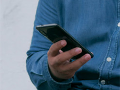 Найгірші звички Android-користувачів: що сповільнює смартфон