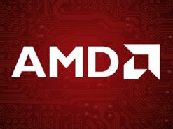 AMD выпустила исправляющие Spectre v2 обновления микрокода
