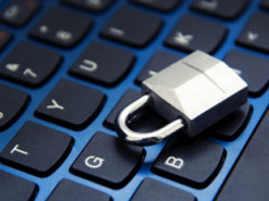 МОН просить пам’ятати про кібербезпеку на онлайн уроках